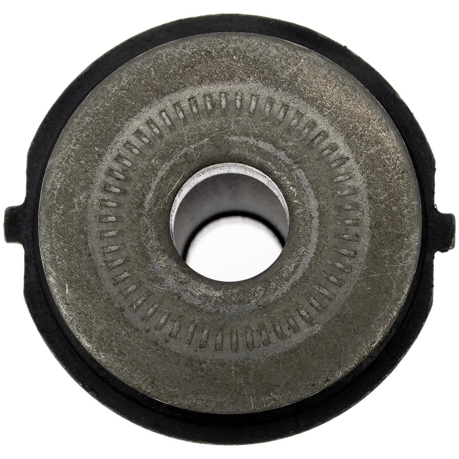 Dorman 533657 - Suspension Control Arm Bushing Dorman 533657 Suspension Control Arm Bushing product image 3 of 4