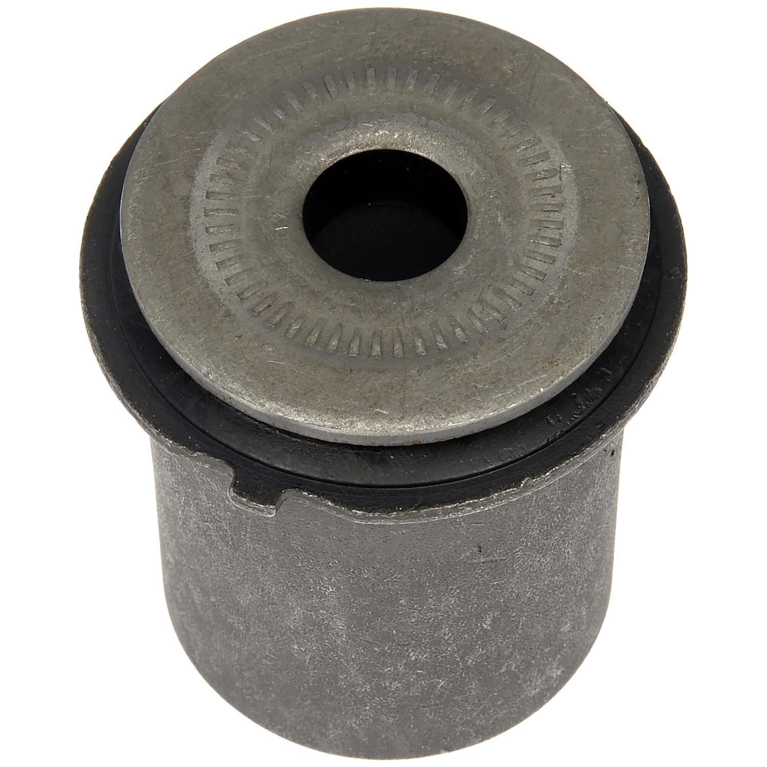 Dorman 533657 - Suspension Control Arm Bushing Dorman 533657 Suspension Control Arm Bushing product image 4 of 4