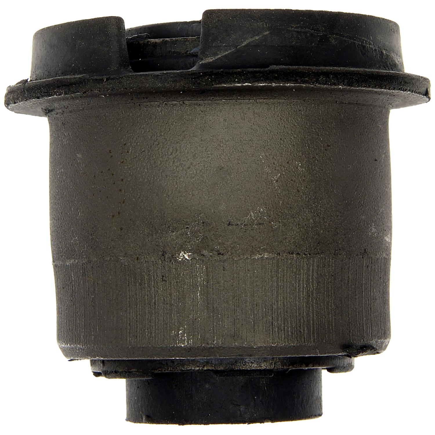 Dorman 533658 - Suspension Control Arm Bushing Dorman 533658 Suspension Control Arm Bushing product image 1 of 4