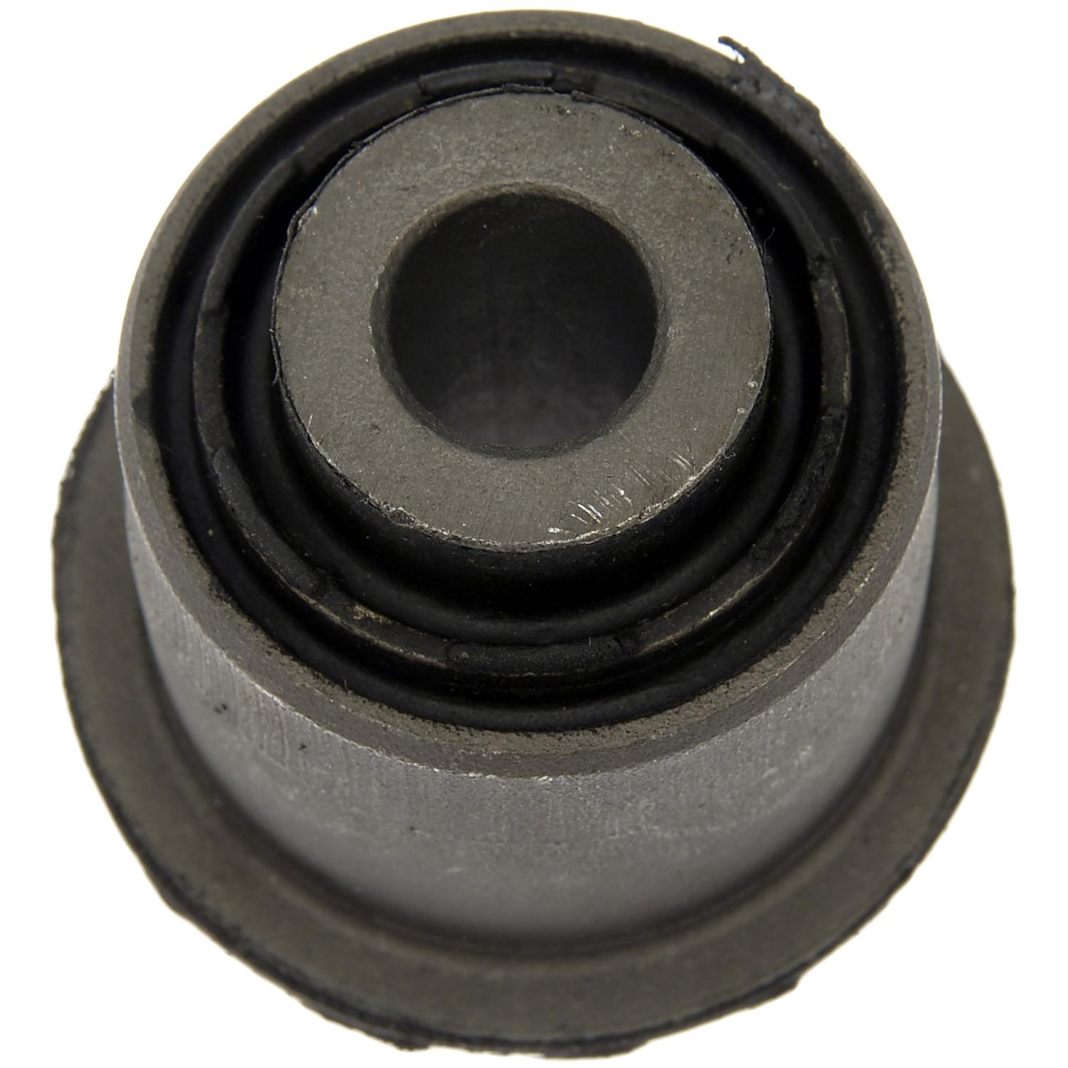 Dorman 533658 - Suspension Control Arm Bushing Dorman 533658 Suspension Control Arm Bushing product image 2 of 4