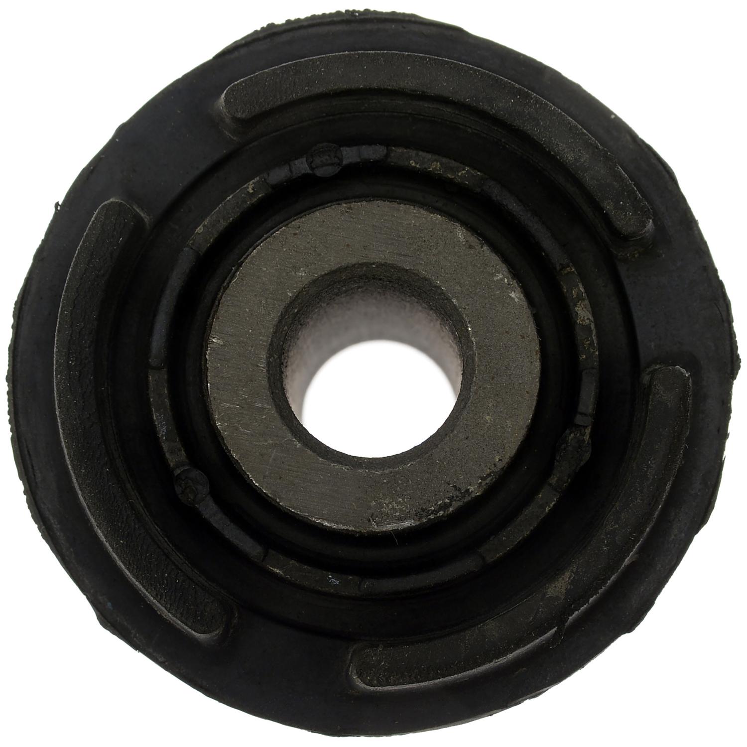 Dorman 533658 - Suspension Control Arm Bushing Dorman 533658 Suspension Control Arm Bushing product image 3 of 4