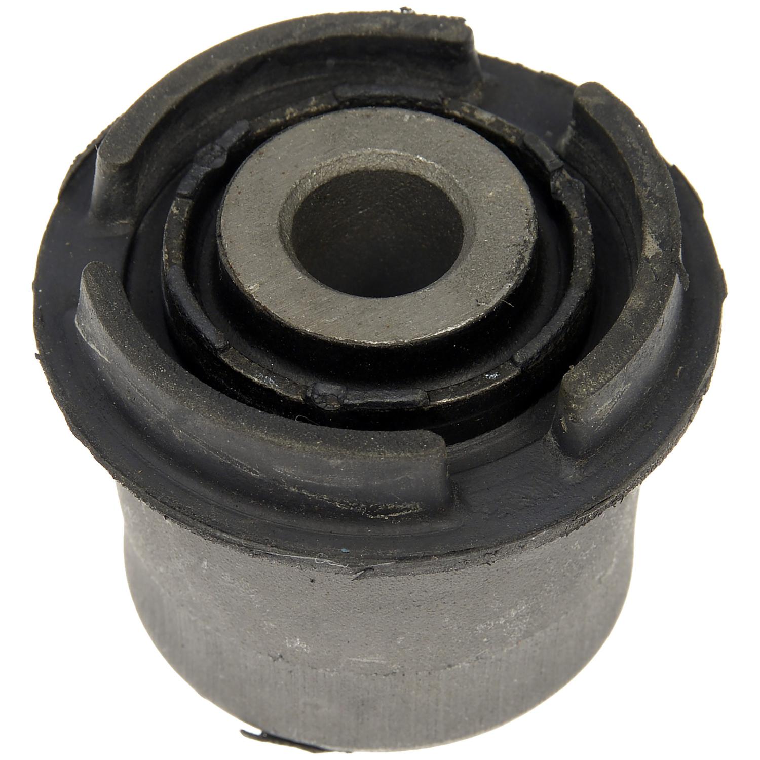 Dorman 533658 - Suspension Control Arm Bushing Dorman 533658 Suspension Control Arm Bushing product image 4 of 4