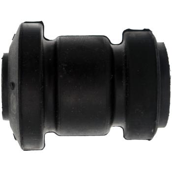 Dorman 533659 - Suspension Control Arm Bushing Dorman 533659 Suspension Control Arm Bushing product image 1 of 4