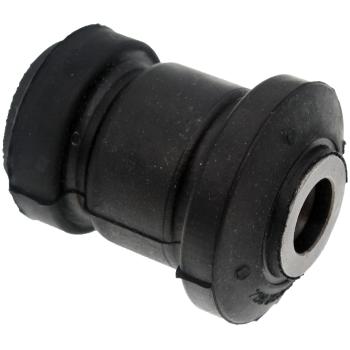 Dorman 533659 Suspension Control Arm Bushing product image 2 of 4