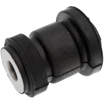Dorman 533659 Suspension Control Arm Bushing product image 3 of 4
