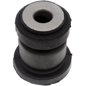 Dorman 533659 Suspension Control Arm Bushing product image 4 of 4