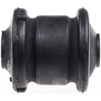 Dorman 533660 Suspension Control Arm Bushing product image 1 of 2