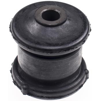 Dorman 533660 Suspension Control Arm Bushing product image 2 of 2