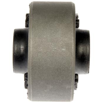 Dorman 533661 Suspension Control Arm Bushing product image 1 of 4
