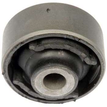 Dorman 533661 Suspension Control Arm Bushing product image 2 of 4