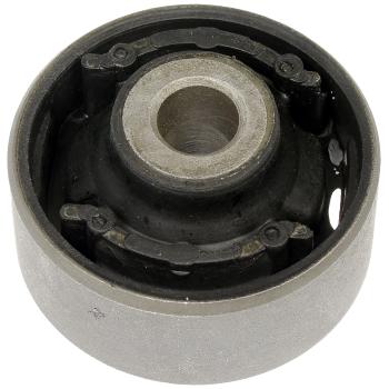 Dorman 533661 Suspension Control Arm Bushing product image 3 of 4