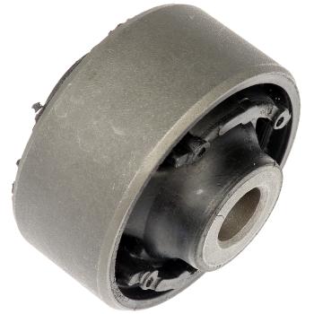 Dorman 533661 Suspension Control Arm Bushing product image 4 of 4