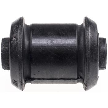 Dorman 533662 Suspension Control Arm Bushing product image 1 of 2