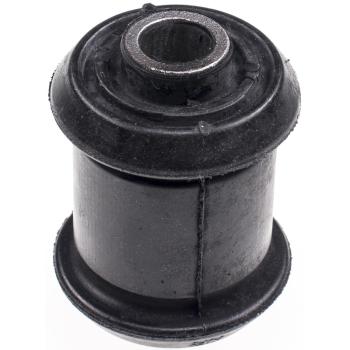Dorman 533662 Suspension Control Arm Bushing product image 2 of 2
