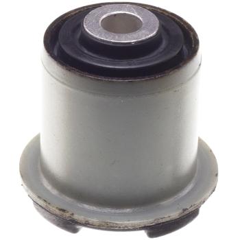 Dorman 533663 Suspension Control Arm Bushing product image 1 of 2