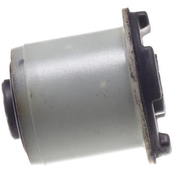 Dorman 533663 Suspension Control Arm Bushing product image 2 of 2