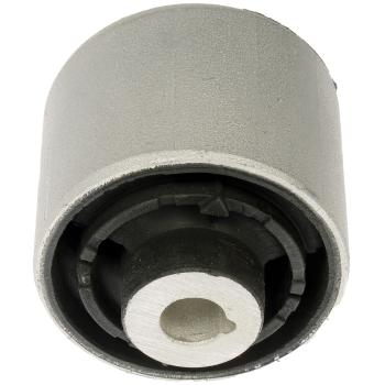 Dorman 533664 Suspension Control Arm Bushing product image 2 of 4