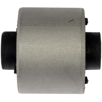 Dorman 533664 Suspension Control Arm Bushing product image 3 of 4