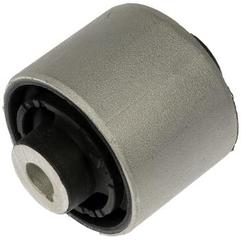 Dorman 533664 Suspension Control Arm Bushing product image 4 of 4