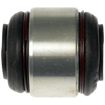 Dorman 533665 Suspension Control Arm Bushing product image 1 of 4