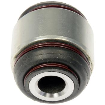 Dorman 533665 Suspension Control Arm Bushing product image 2 of 4