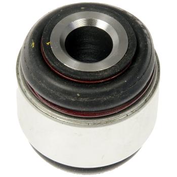 Dorman 533665 Suspension Control Arm Bushing product image 3 of 4