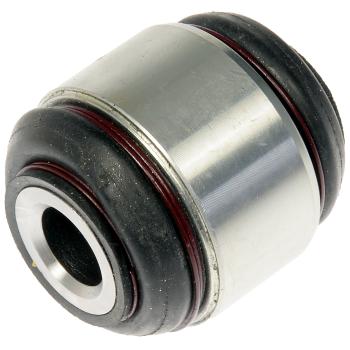 Dorman 533665 Suspension Control Arm Bushing product image 4 of 4
