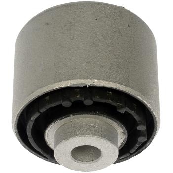 Dorman 533666 Suspension Control Arm Bushing product image 1 of 4