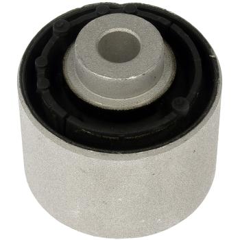 Dorman 533666 Suspension Control Arm Bushing product image 2 of 4