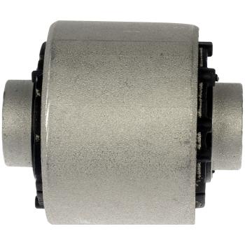 Dorman 533666 Suspension Control Arm Bushing product image 3 of 4
