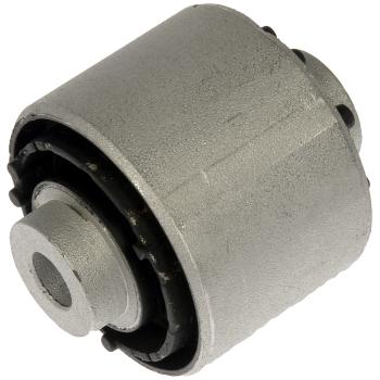 Dorman 533666 Suspension Control Arm Bushing product image 4 of 4
