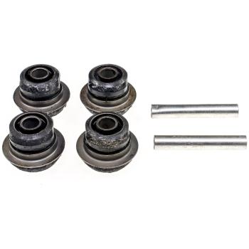Dorman 533667 Suspension Control Arm Bushing Kit product image 1 of 2