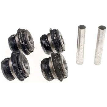 Dorman 533667 Suspension Control Arm Bushing Kit product image 2 of 2