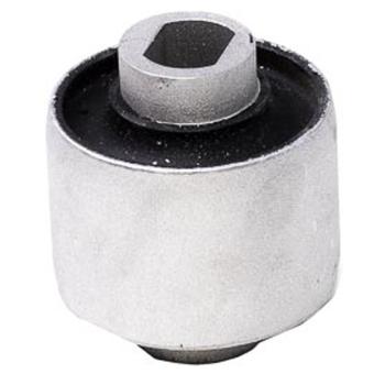 Dorman 533668 Suspension Control Arm Bushing product image 1 of 2