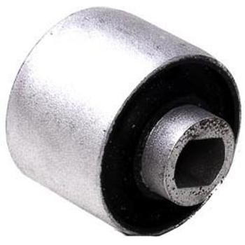 Dorman 533668 Suspension Control Arm Bushing product image 2 of 2