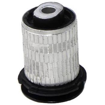 Dorman 533669 Suspension Control Arm Bushing product image 1 of 2
