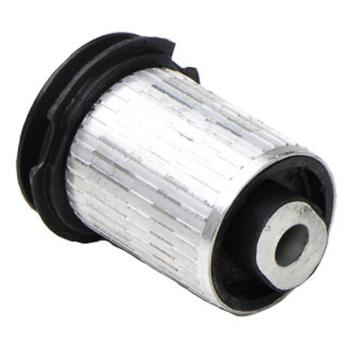 Dorman 533669 Suspension Control Arm Bushing product image 2 of 2