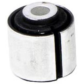 Dorman 533670 Suspension Control Arm Bushing product image 1 of 2