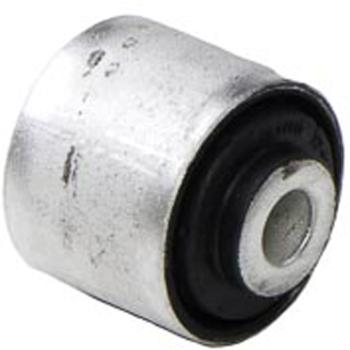 Dorman 533670 Suspension Control Arm Bushing product image 2 of 2