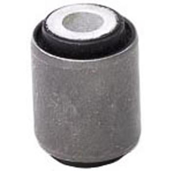 Dorman 533672 Suspension Control Arm Bushing product image 1 of 2