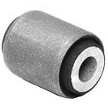 Dorman 533672 Suspension Control Arm Bushing product image 2 of 2