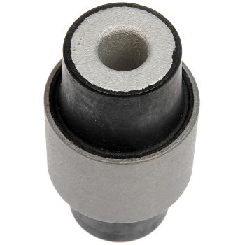 Dorman 533673 Suspension Control Arm Bushing product image 1 of 4