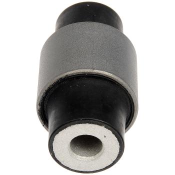 Dorman 533673 Suspension Control Arm Bushing product image 2 of 4