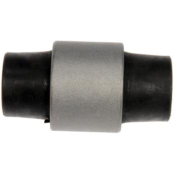 Dorman 533673 Suspension Control Arm Bushing product image 3 of 4