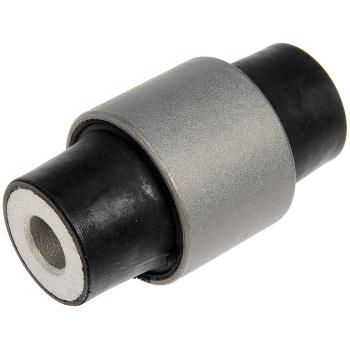 Dorman 533673 Suspension Control Arm Bushing product image 4 of 4