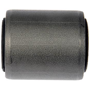 Dorman 533674 Suspension Control Arm Bushing product image 1 of 4