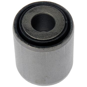 Dorman 533674 Suspension Control Arm Bushing product image 2 of 4