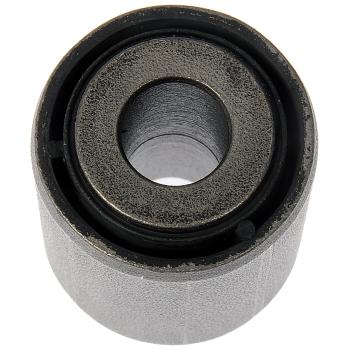 Dorman 533674 Suspension Control Arm Bushing product image 3 of 4