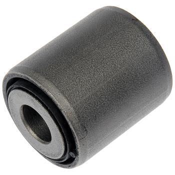 Dorman 533674 Suspension Control Arm Bushing product image 4 of 4