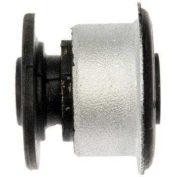 Dorman 533675 - Suspension Control Arm Bushing Dorman 533675 Suspension Control Arm Bushing product image 1 of 4